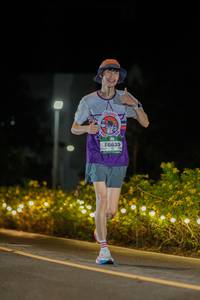 BIB: 
                            <button type="button" onclick="openModal(26549019)" class="btn btn-primary btn-sm float-right btn-popup" data-toggle="modal" data-target=".modal-high-quality">
                        <i class="fas fa-shopping-cart"></i> Add to Cart
                    </button>
                                            <button type="button" onclick="isThisMe(26549019, true)" class="btn btn-success btn-sm float-right btn-popup btn-isme hidden" data-toggle="tooltip" data-placement="bottom" title="นี่คือรูปของคุณใช่ไหม คลิกที่นี่เพื่อเอาเข้าอัลบั้ม">
                        <i class="fas fa-plus"></i> Add to album
                    </button>
                    <button type="button" onclick="isThisMe(26549019, false)" class="btn btn-warning btn-sm float-right btn-popup btn-isnotme hidden">
                        <i class="fas fa-ban"></i> Remove from album
                    </button>